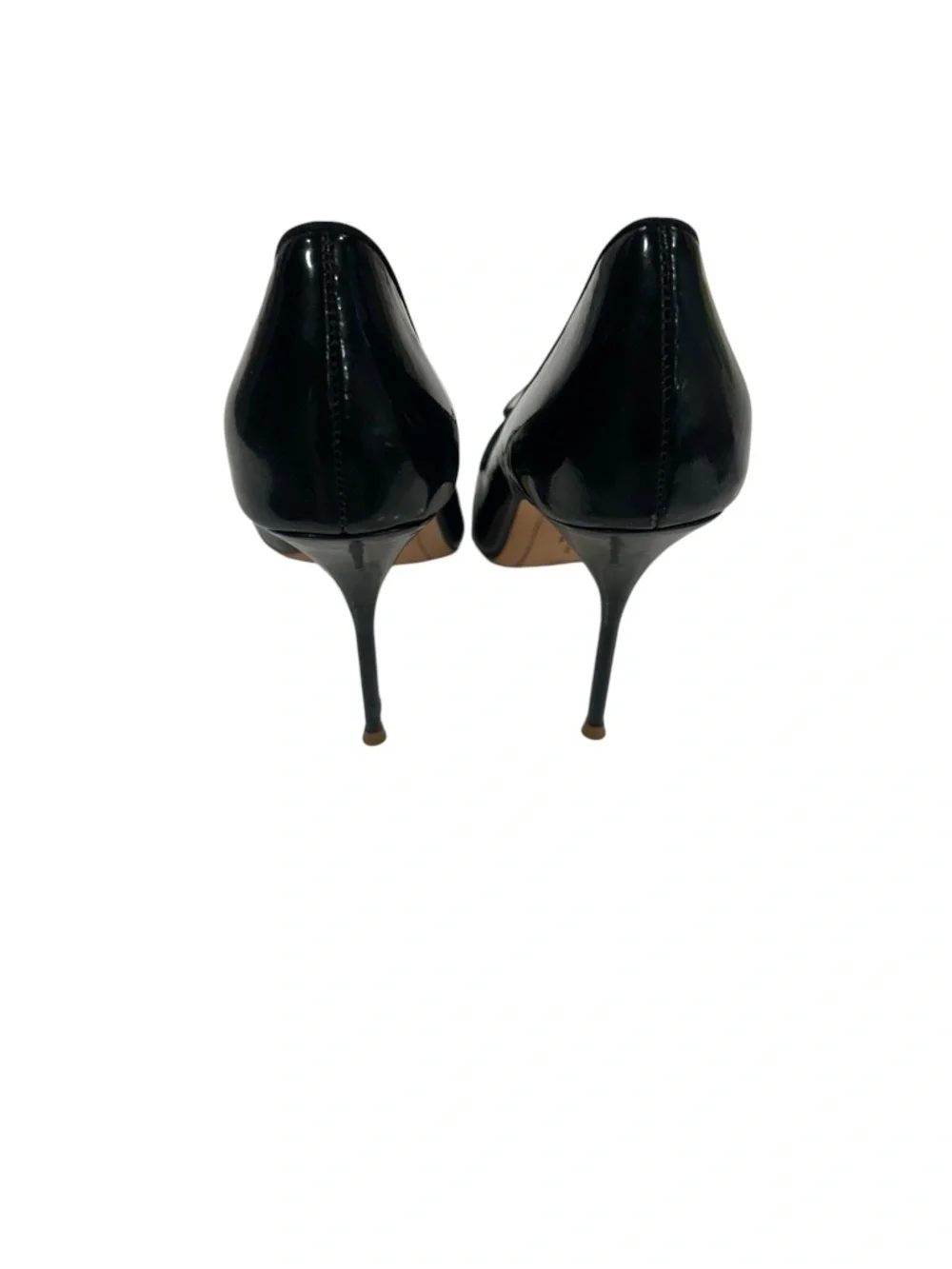Sophia Webster item shoes